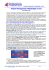 Project Management: Metodologie e Tool