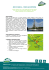 Tour PDF - FUNActive Tours