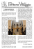 Giugno 2016 - PARROCCHIA S. ANTONIO MONOPOLI