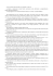 Il corso di studi LLEM è articolato in tre annualità e in 180 cfu. La