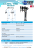 Diapositiva 1 - global fountain srl
