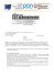 Codice identifìcativo progetto: 10.8.1.A3-FESRPON-LI-2015