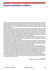 Malattie metaboliche ereditarie