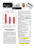 Per scaricare il file PDF cliccate qui