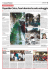 [palermo - 18] gds/cronaca/pag18 04 - cdn