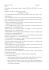 Statuto della Compagnia del Birùn in versione completa (formato )