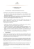 L`identificazione in rete