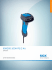 Scheda tecnica online
