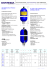 bladder type hydropneumatic accumulators hb