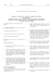 La Decisione n. 1151/2003/CE del Parlamento europeo e del