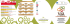 Corsi di italiano gratuiti Cours d`italien gratuits Free italian Classes