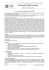 Fascicolo informativo Scintigrafia con DATSCAN