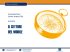 Presentazione di PowerPoint