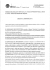 direttiva n. 9 - Provincia di Pesaro e Urbino