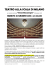 Teatro alla Scala - Comune di Verrone