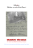 Guglielmo Marconi nelle Biblioteche di Bologna e Provincia