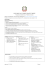 Programma CHIT cl. 3