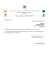 CIRC. N. 22 Nomine Coordinatori
