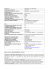 immunologia ippocrate ok - UNIPA