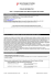 foglio informativo compravendita azioni BPC