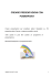 creare presentazioni con powerpoint