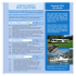 PER IL LAGO D`ISEO - Amazon Web Services