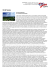 Ticino Magazine - La rivist