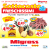 Scarica il pdf