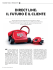 Direct_Line_il_futuro_e_il_cliente.