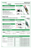Serie ETL191 Serie ETL113