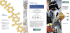 8AKERM003_donnees tech_IT.indd