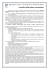 I benefici della lettura - Comune di Pasian di Prato