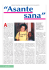 New Pharma 2004_2