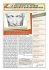 Brochure recall IL POTERE 2 - istitutodegasperi-emilia