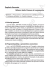 capitolo secondo i bilanci delle camere di commercio