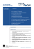N. 04-2013 - Fiscal Focus