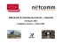Netcomm E-Commerce Forum – Venezia