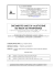 DOCUMENTO UNICO DI VALUTAZIONE DEI