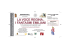 Invito e programma - Unibo Magazine