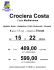 2016 OTTOBRE Costa Mediterranea da TS-doc