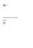 Guida Lync Web e Lync Attendee Italiano