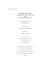 Regional Dependence in Earthquake Early - ETH E