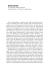 Scarica questo file PDF