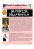la profezia della mayala!