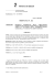 ORD 242 VIA CRUCIS S.MARCO LA SELLA
