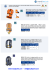 www.nautipoint.com -