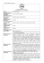 Lingua e traduzione inglese 3 - Dipartimento di Scienze Umanistiche
