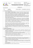 Programmazione Informatica - IIS Levi