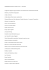 PROGRAMMA SVOLTO DI ITALIANO classe IF