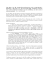 (COMMENTO ORDINANZA (1))